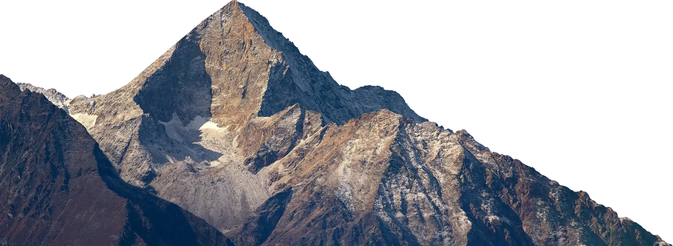 Mounting