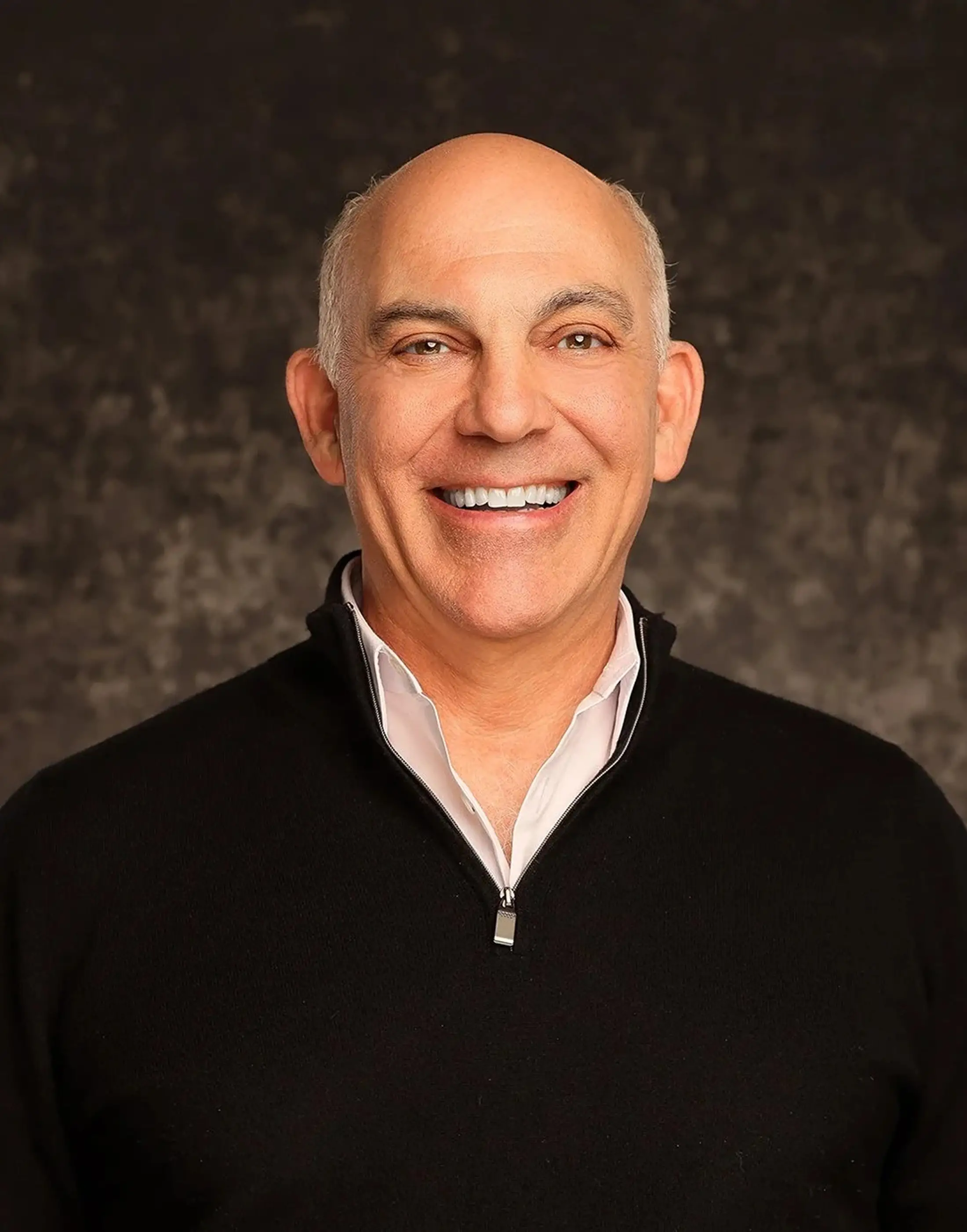 Jonathan silver